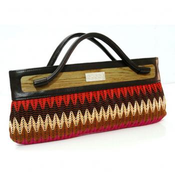 Stylish Womens Handbag - Women Accessories - Best Price in Pakistan - HitShop.pk